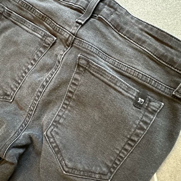 Joe’s Jeans Skinny Ankle 26 - Picture 5 of 5
